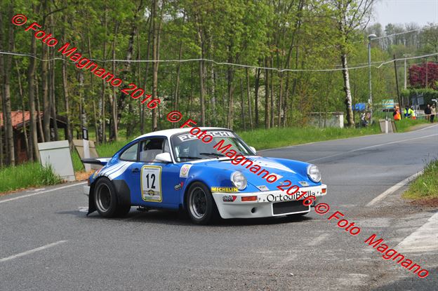 DSC_9043.JPG